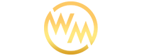 WM