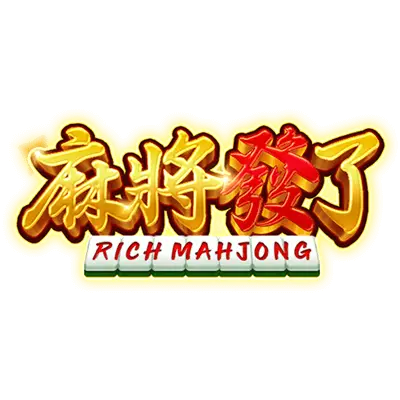 【麻將發了老虎機】內容介紹|RSG電子|熱門遊戲排行 | 澳門威尼斯人