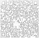 APP下載|澳門威尼斯人