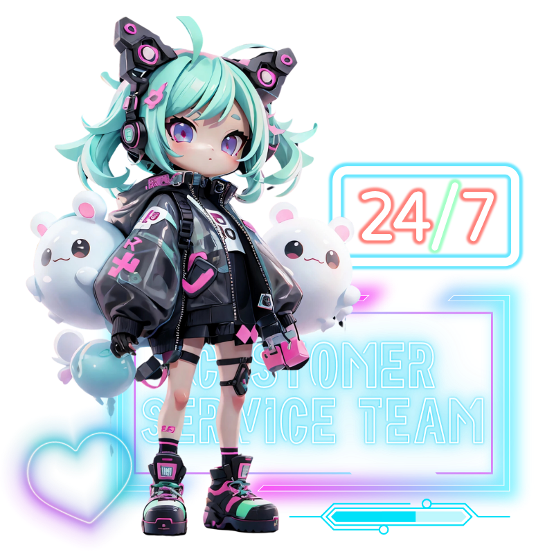 客服服務|澳門威尼斯人