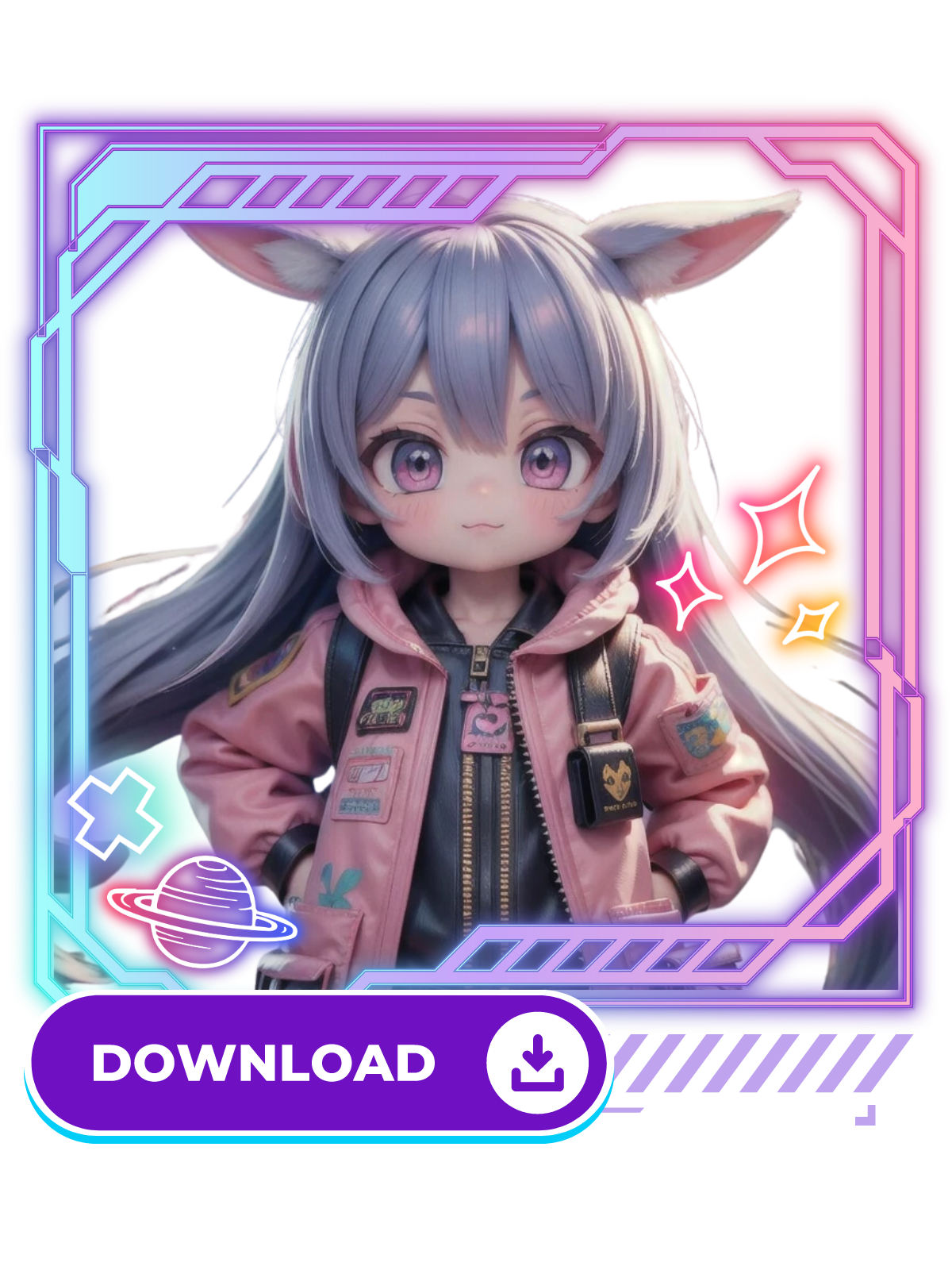 APP下載|澳門威尼斯人